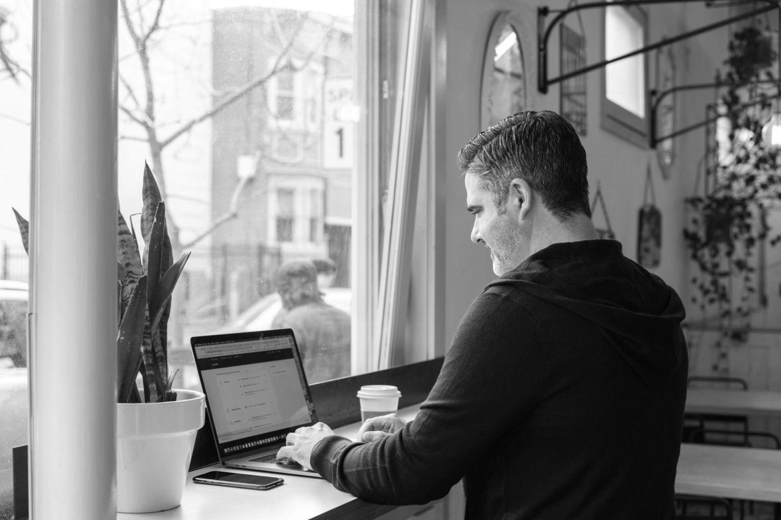 Budgetplanung und Finanzorganisation